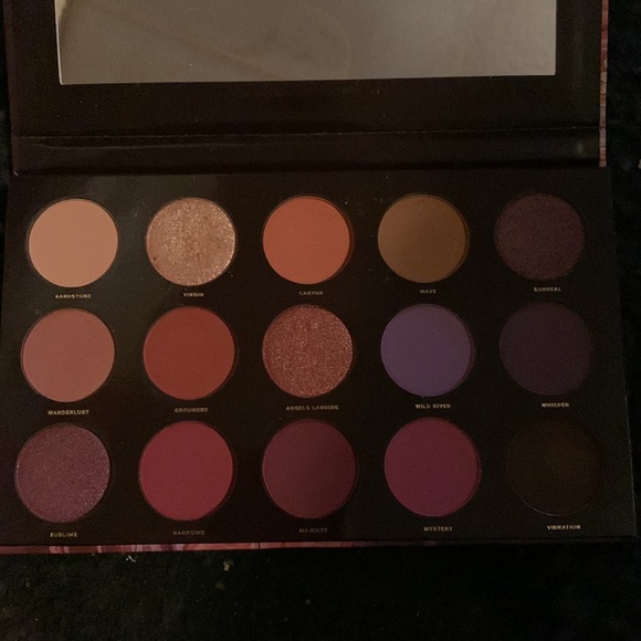 HipDot palette - Picture 2 of 2